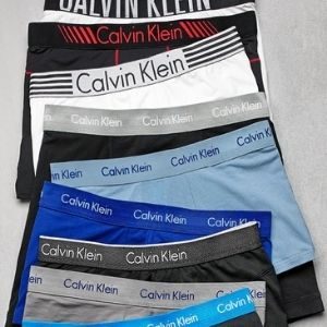 ck mens trunks