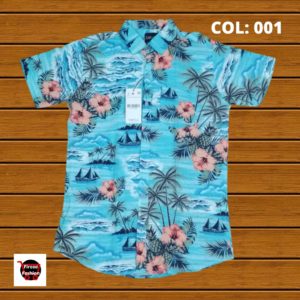 shirt.001